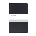 Moleskine® Cahier Ruled Large Journal -  