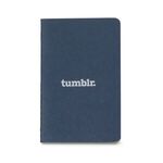 Moleskine® Cahier Ruled Pocket Journal -  