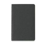 Moleskine® Cahier Ruled Pocket Journal -  