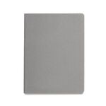 Moleskine® Cahier Ruled X-Large Journal -  