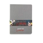 Moleskine® Cahier Ruled X-Large Journal -  