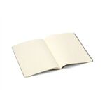 Moleskine® Cahier Ruled X-Large Journal -  