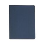 Moleskine® Cahier Ruled X-Large Journal -  