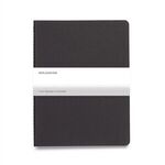 Moleskine® Cahier Ruled X-Large Journal -  