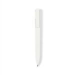 Moleskine® GO Pen -  