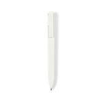 Moleskine® GO Pen -  