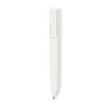 Moleskine® GO Pen -  