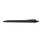 Moleskine® GO Pen -  