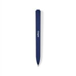 Moleskine® GO Pen -  