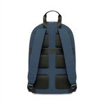 Moleskine® Metro Backpack -  