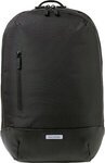 Moleskine(R) Metro Backpack - Black