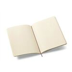 Moleskine® Soft Cover Ruled X-Large Notebook -  