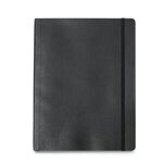 Moleskine® Soft Cover Ruled X-Large Notebook -  