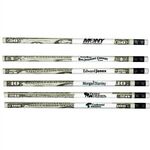 Buy Custom Imprinted Money Pencil