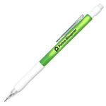 Mood™ Mechanical Pencil - Green to Yellow