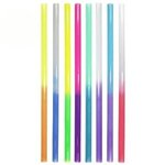 Buy Custom Mood Reusable Straw, Blank