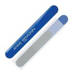 Nail File in Plastic Sleeve -  