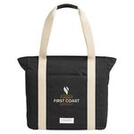 Buy Custom Printed Native Union Work From Anywhere Tote Bag