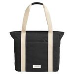 Native Union Work From Anywhere Tote Bag -  