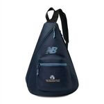 Buy Custom Printed New Balance(R) Athletics LG Sling Bag