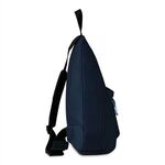 New Balance® Athletics LG Sling Bag -  