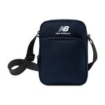 New Balance(R) Sling Bag - Navy Blue