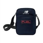 Buy Custom Printed New Balance(R) Sling Bag