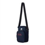 New Balance® Sling Bag -  