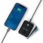 Nimble Champ Lite Portable Charge 5K - 5,200mAh -  