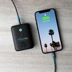 Nimble Champ Lite Portable Charge 5K - 5,200mAh -  