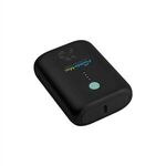 Nimble Champ Lite Portable Charge 5K - 5,200mAh -  