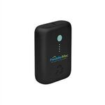 Nimble Champ Lite Portable Charge 5K - 5,200mAh -  