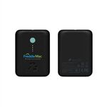 Nimble Champ Lite Portable Charge 5K - 5,200mAh -  