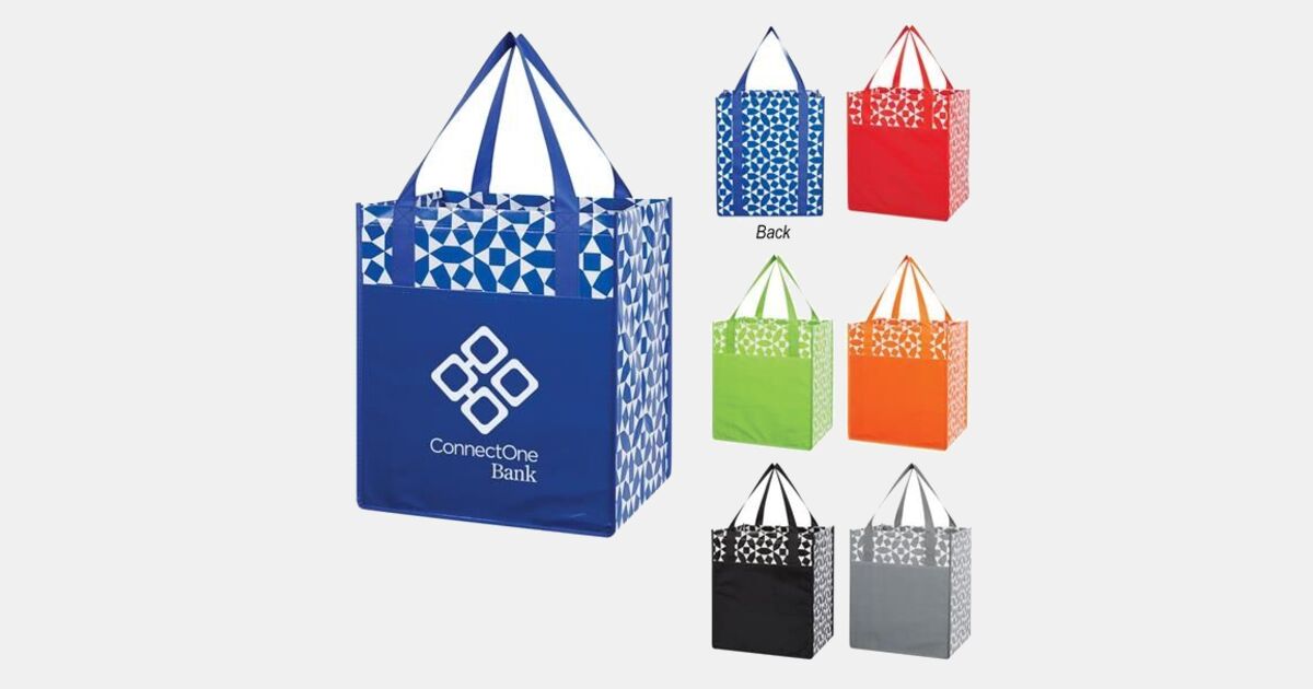 https://minithrowballs.com/images/products/non-woven-geometric-shopping-tote-bag_13_27434_FB.jpg