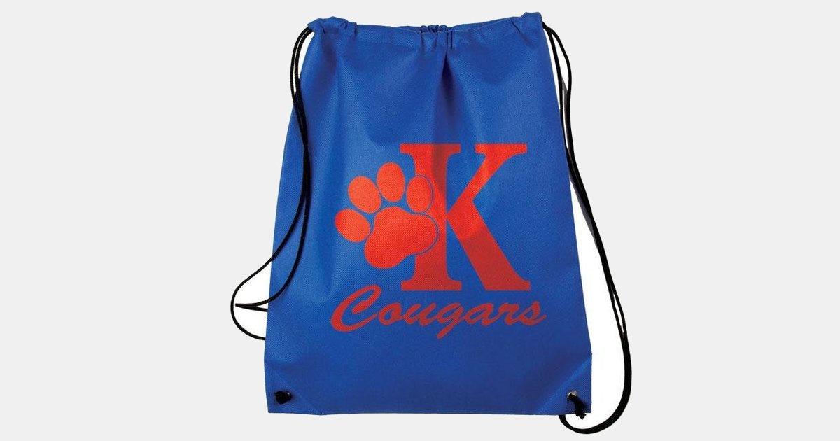 https://minithrowballs.com/images/products/nonwoven-drawstring-backpack-15-x18_178_FB.jpg