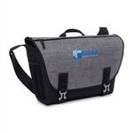 Buy Custom Printed Nova Laptop Messenger Bag