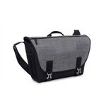 Nova Laptop Messenger Bag -  