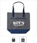 Buy Odyssey RPET Cooler Tote Bag