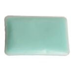 Opaque Rectangle Chill Patch -  