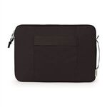 Osprey Arcane™ 14" Laptop Sleeve -  