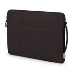 Osprey Arcane™ 16" Laptop Sleeve -  