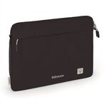 Osprey Arcane™ 16" Laptop Sleeve -  