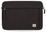 Osprey Arcane(TM) 14" Laptop Sleeve - Black