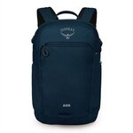 Osprey Axis - Night Shift Blue