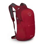 Osprey Daylite® - Cosmic Red