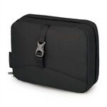 Osprey Daylite® Hanging Toiletry Kit -  