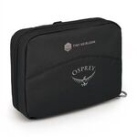 Osprey Daylite® Hanging Toiletry Kit -  