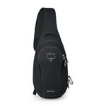 Osprey Daylite(R) Sling - Black