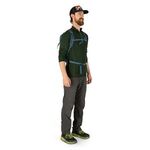 Osprey Daylite® -  