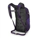 Osprey Daylite® -  